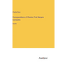 Correspondence of Charles, First Marquis Cornwallis: Vol. III