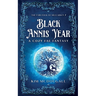 Black Annis Year