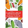 Vintage Southern Cookbook: 2,000 Delicious Dishes From Dixie