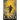 No Man's Land: This Hallowed Ground Book Three