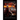 BLOOD OF EMPIRES Trilogy - Volume I