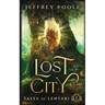Lost City