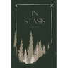 In Stasis