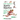 The Anatomy of Sports Injuries, Second Edition: Your Illustrated Guide to Prevention, Diagnosis, and Treatment