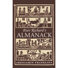 Poor Richard's Almanack