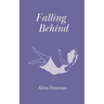 Falling Behind