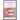 A Little Taste Of Cuba Cookbook: Travel To Cuba And Enjoy Over 30 Easy Recipes From Some Of The Best Cuban Style Appetizers, Salads, Meat Dishes, Dess