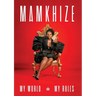 Mamkhize: My World, My Rules