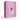 The Big Sparkly Box of Unicorn Magic: Phoebe and Her Unicorn Box Set Volume 1-4