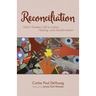 Reconciliation