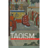 Taoism: The Enduring Tradition