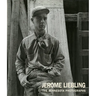 Jerome Liebling