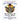 Circle It, Clint Eastwood Facts, Word Search, Puzzle Book