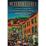 Untermenschen: A History of Targeting Others for Inequality, Hatred and Suffering