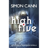 High Five