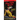 The Fifth Grave: The Unexpurgated Text