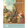 From Homer to Hatzi-Yavrouda: Aspects of Oral Narration in the Greek Tradition
