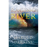 Raging River