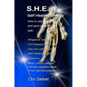 S.H.E.: Self Healing Energy