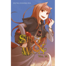 Spice and Wolf, Vol. 14 (Light Novel)