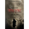 Howling Moon