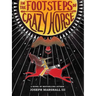 In the Footsteps of Crazy Horse