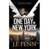 One Day in New York