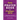 Daily Prayer Book for Preteen Girls: Simple Preteen Prayers for Everyday Conversations with God