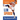 Linspired, Kids Edition: The Jeremy Lin Story