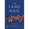 The Tame Man