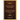 Diary Of A Journey Across Arabia: From El Khatif In The Persian Gulf, To Yambo In The Red Sea, During The Year 1819 (1866)