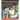 Northbound: A Train Ride Out of Segregation