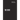 The Event Question Mark
