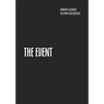 The Event Question Mark