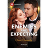 Enemies and Expecting