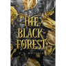 The Black Forest - Special Coloured Edition