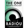 The One: Descartes, Plato, Kant