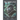 The Yowie File