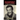 Robert Taylor: A Biography (hardback)