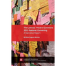 The Latina/o Theatre Commons 2013 National Convening: A Narrative Report
