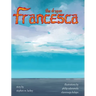 Francesca the Dragon