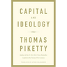 Capital and Ideology