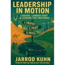 Leadership in Motion: laughs, Landed Cost & Lessons That Mattered