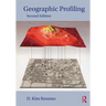 Geographic Profiling