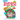 Kumon Vocabulary Sticker Books at Home