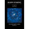 Happy Ending (Paperback)