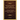 Louis Kossuth And The Lost Revolutions In Hungary And Transylvania: Containing A Detailed Biography Of The Leader Of The Magyar Movement