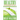 Healthy Lifestyle Diet with Wellness and Dietary Guide: Tips to Eat Well to a Lifestyle Diet Makeover