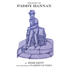 The Story of Paddy Hannan