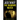 The Shadows Watch
